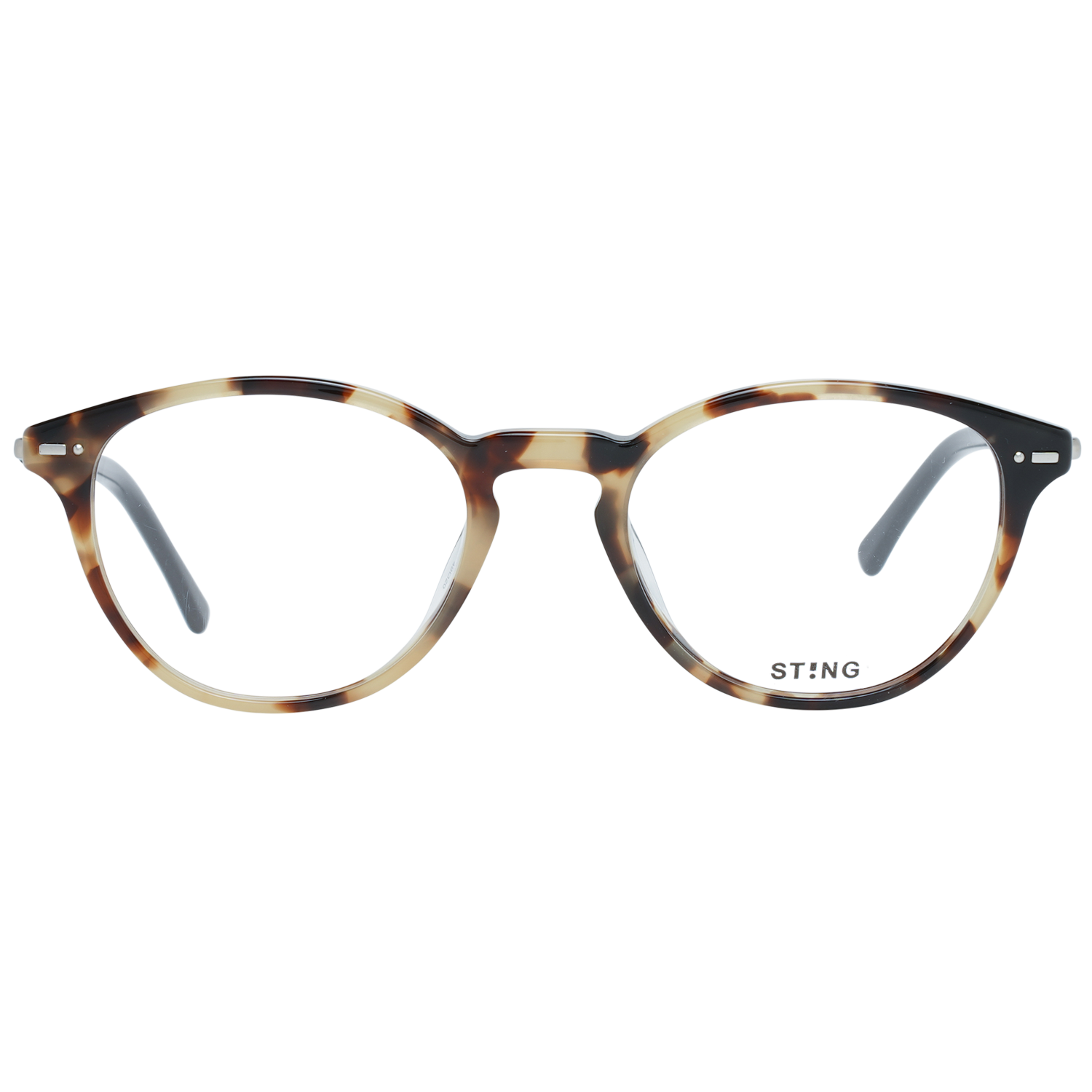 STING MOD. VS6561W 490960