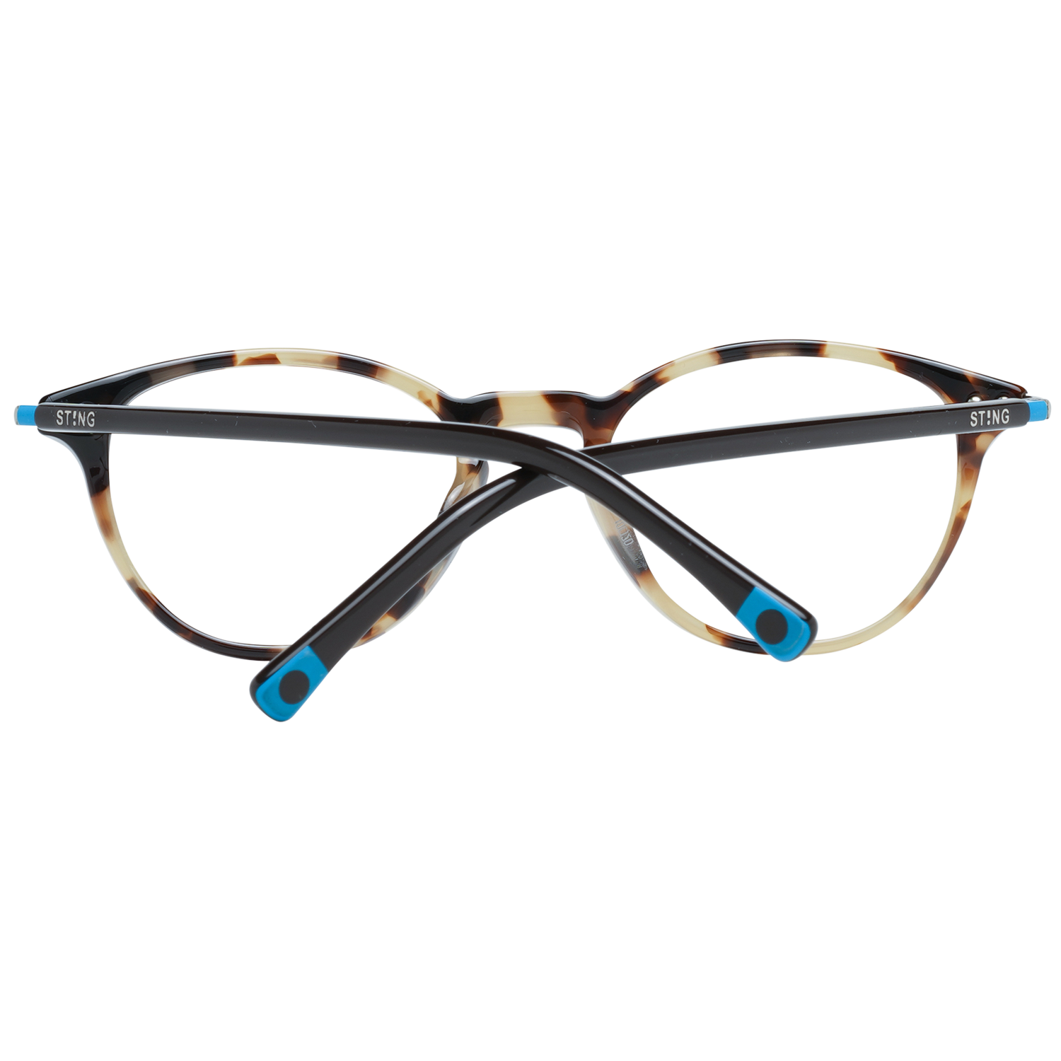 STING MOD. VS6561W 490960