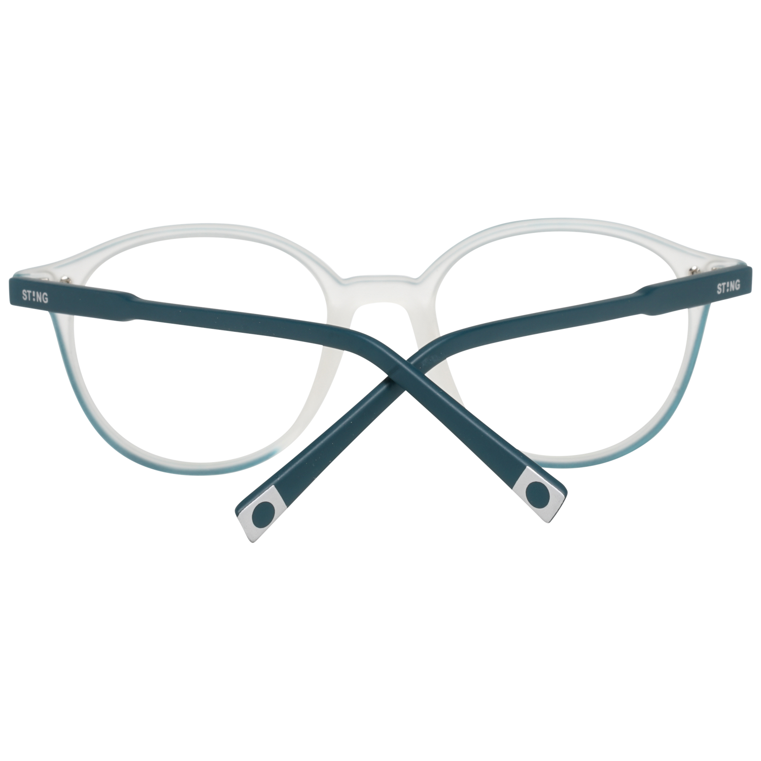 STING MOD. VST086 517CPM