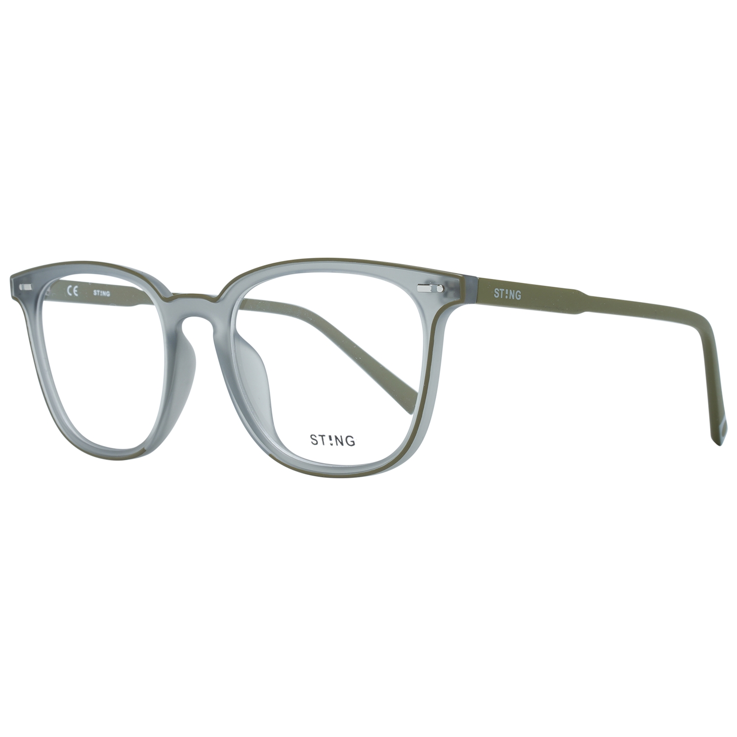 ETRO MOD. ETRO 0008