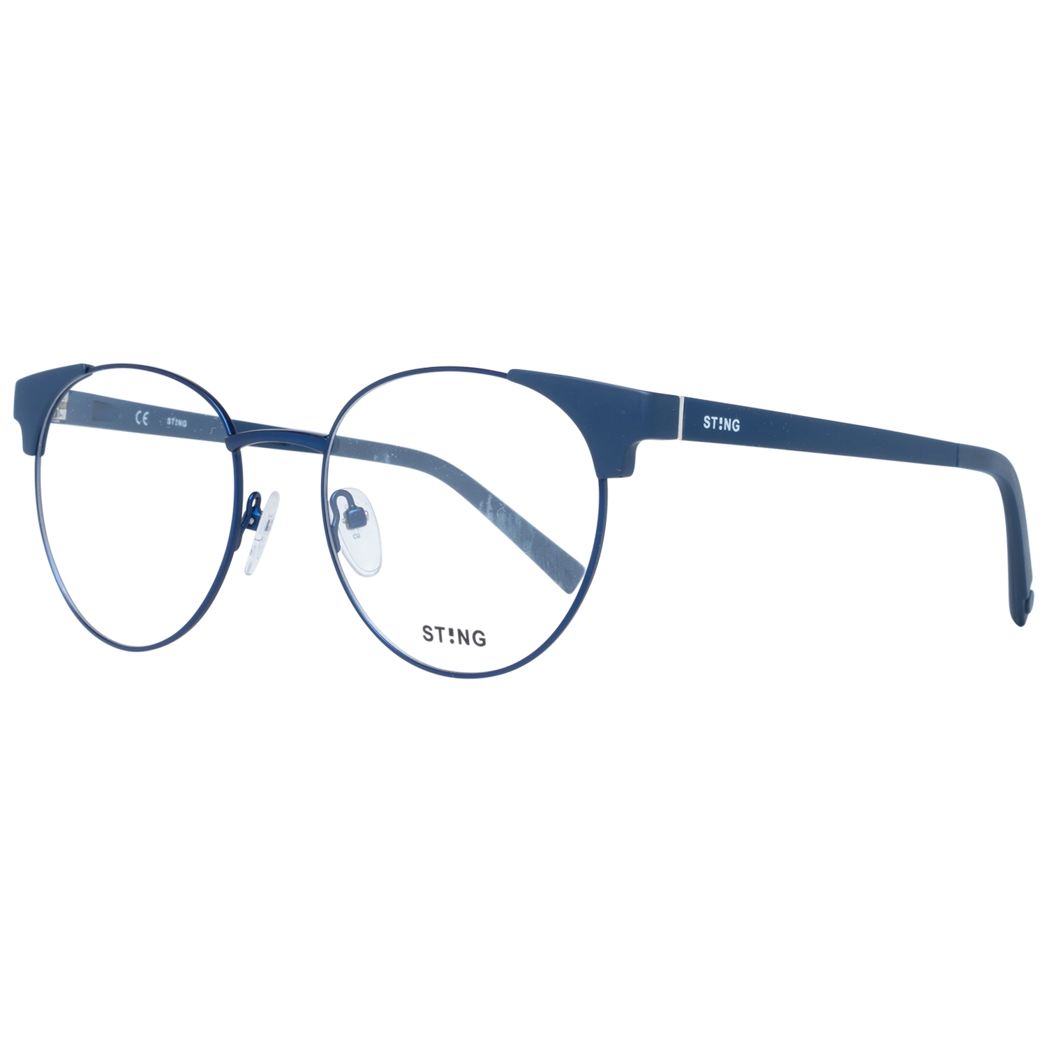 GCDS MOD. GD0023 5401A