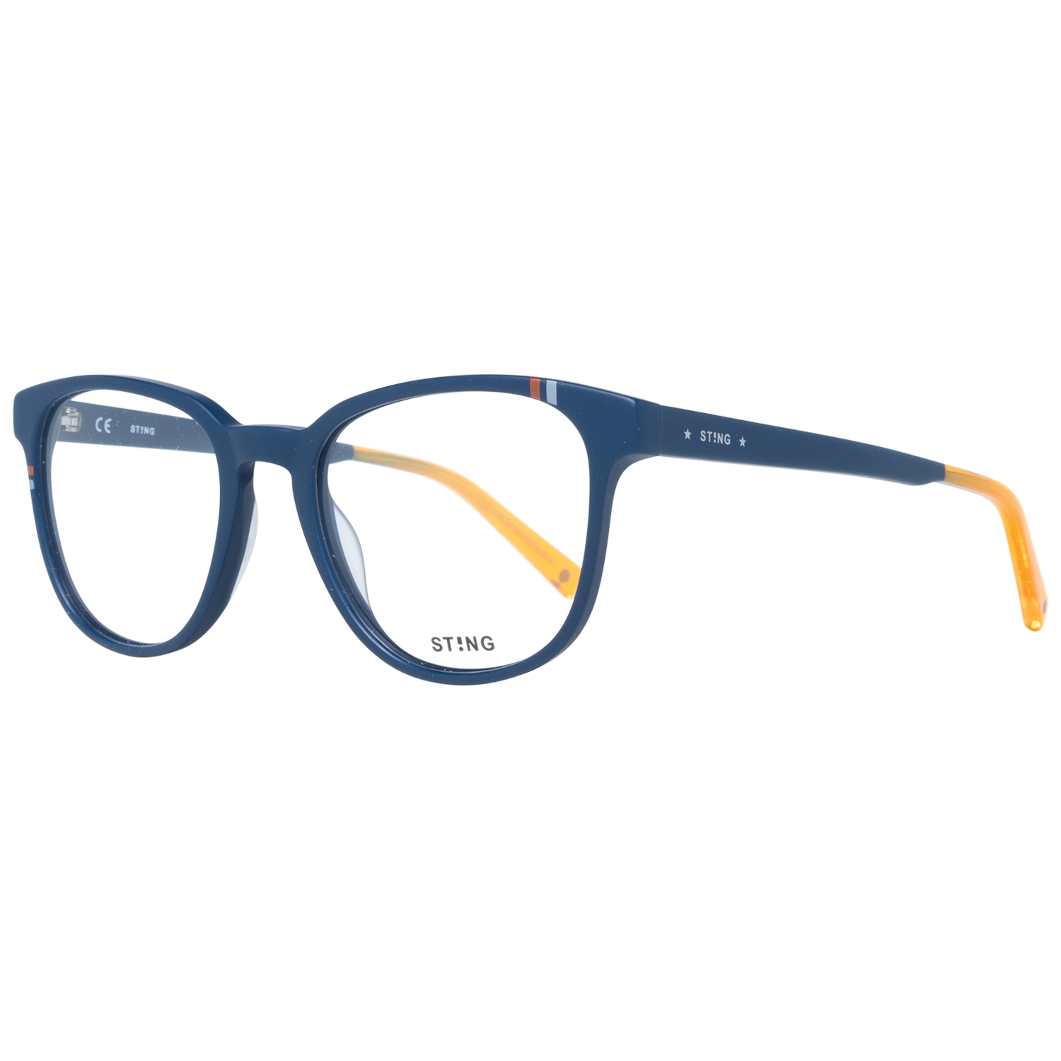 MAX MARA MOD. MM0058 5755C
