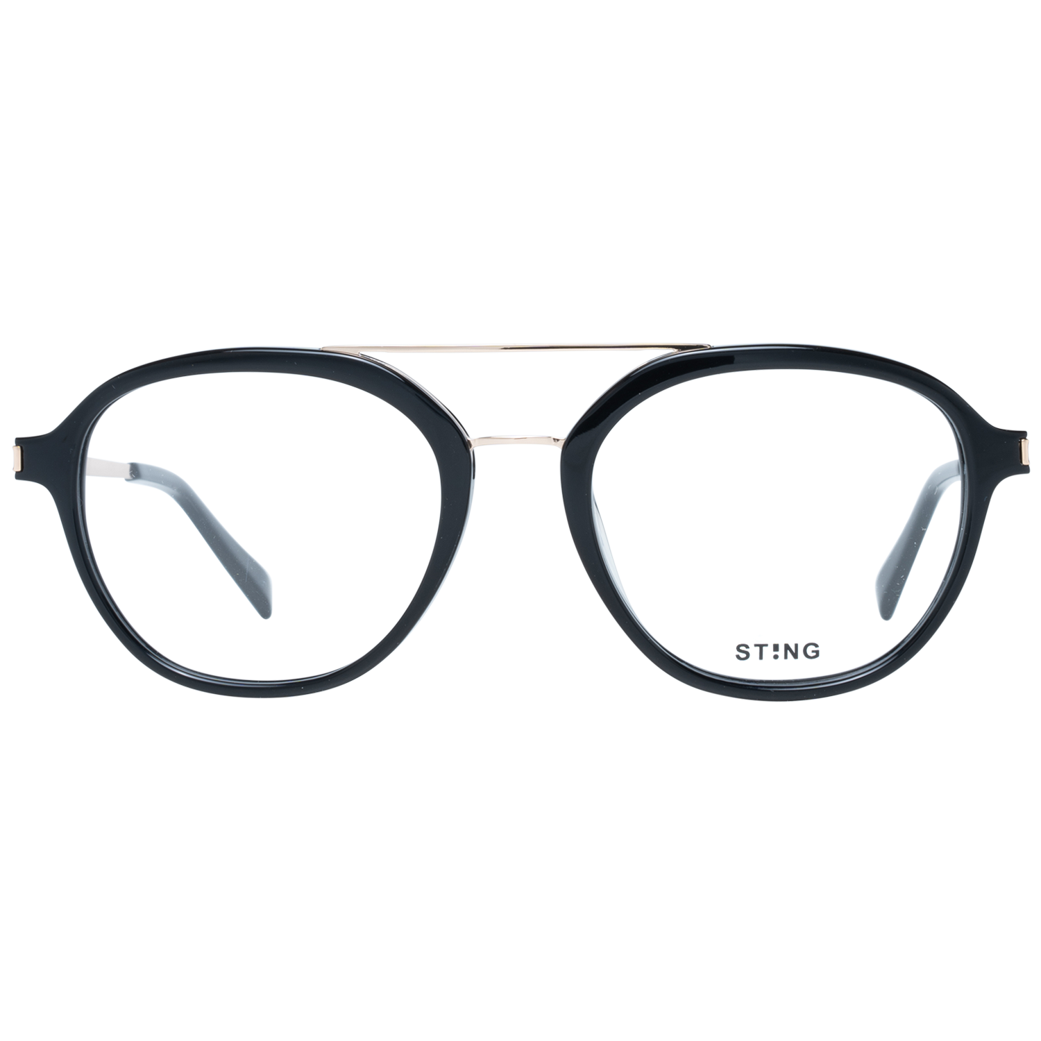STING MOD. VST309 520700