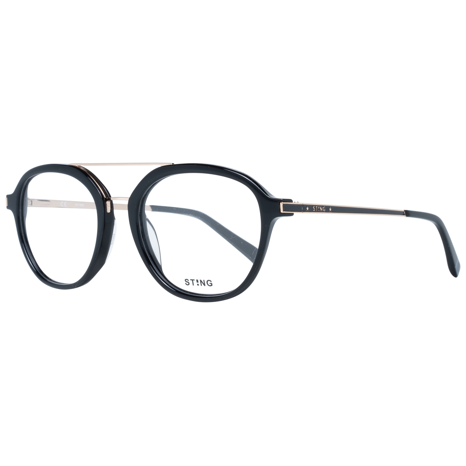 WEB SUNGLASSES Mod. WE0221 MATTE BLUE