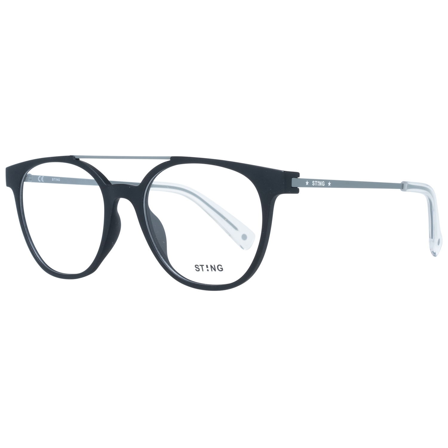 TAYLOR MORRIS MOD. W8 49C6