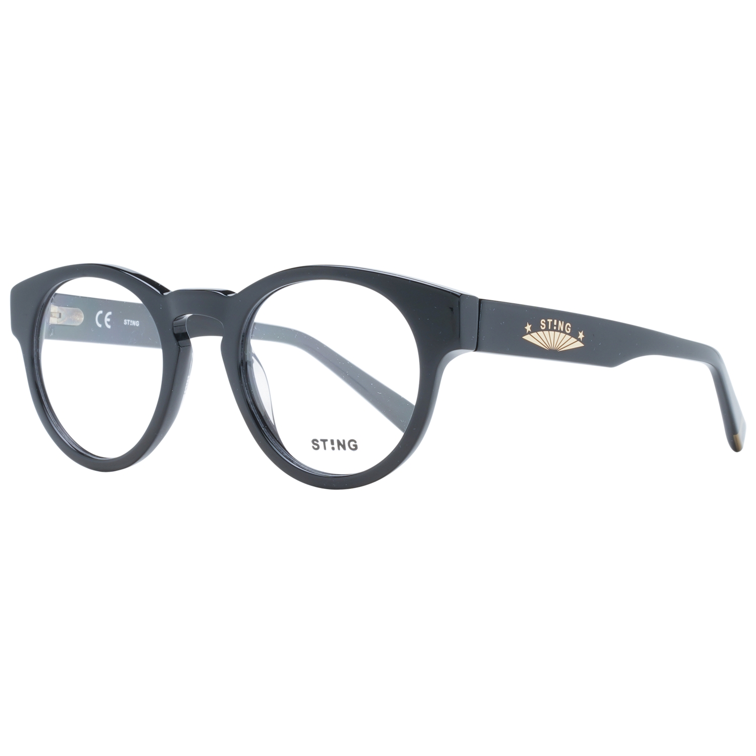 MARCIANO BY GUESS MOD. GM0362-S 49092