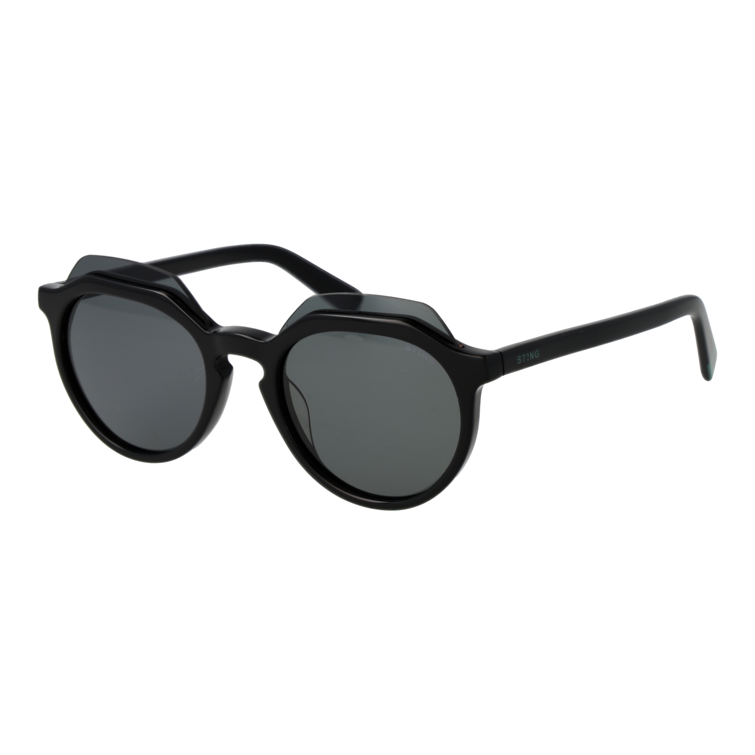 STING MOD. SST197 490700