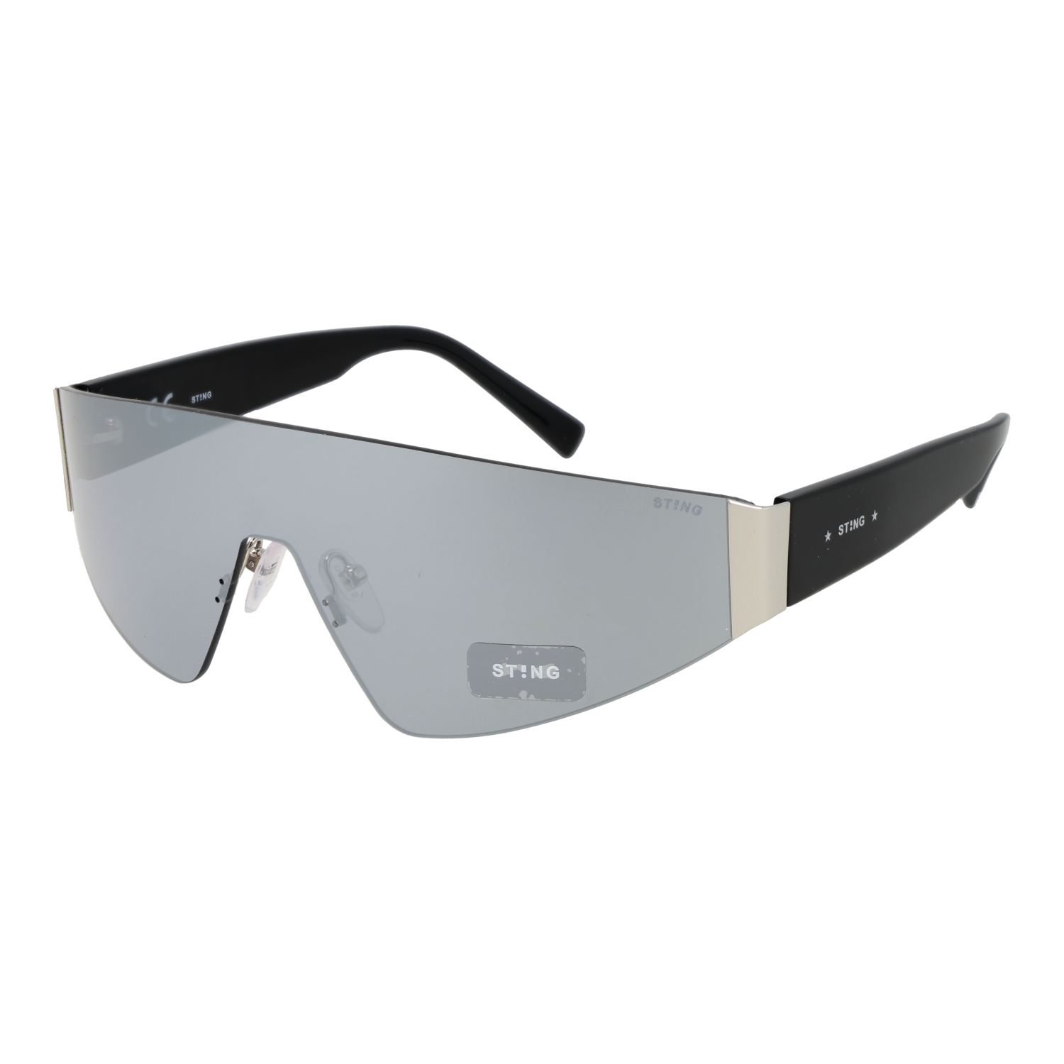 STING MOD. SST388 99579X