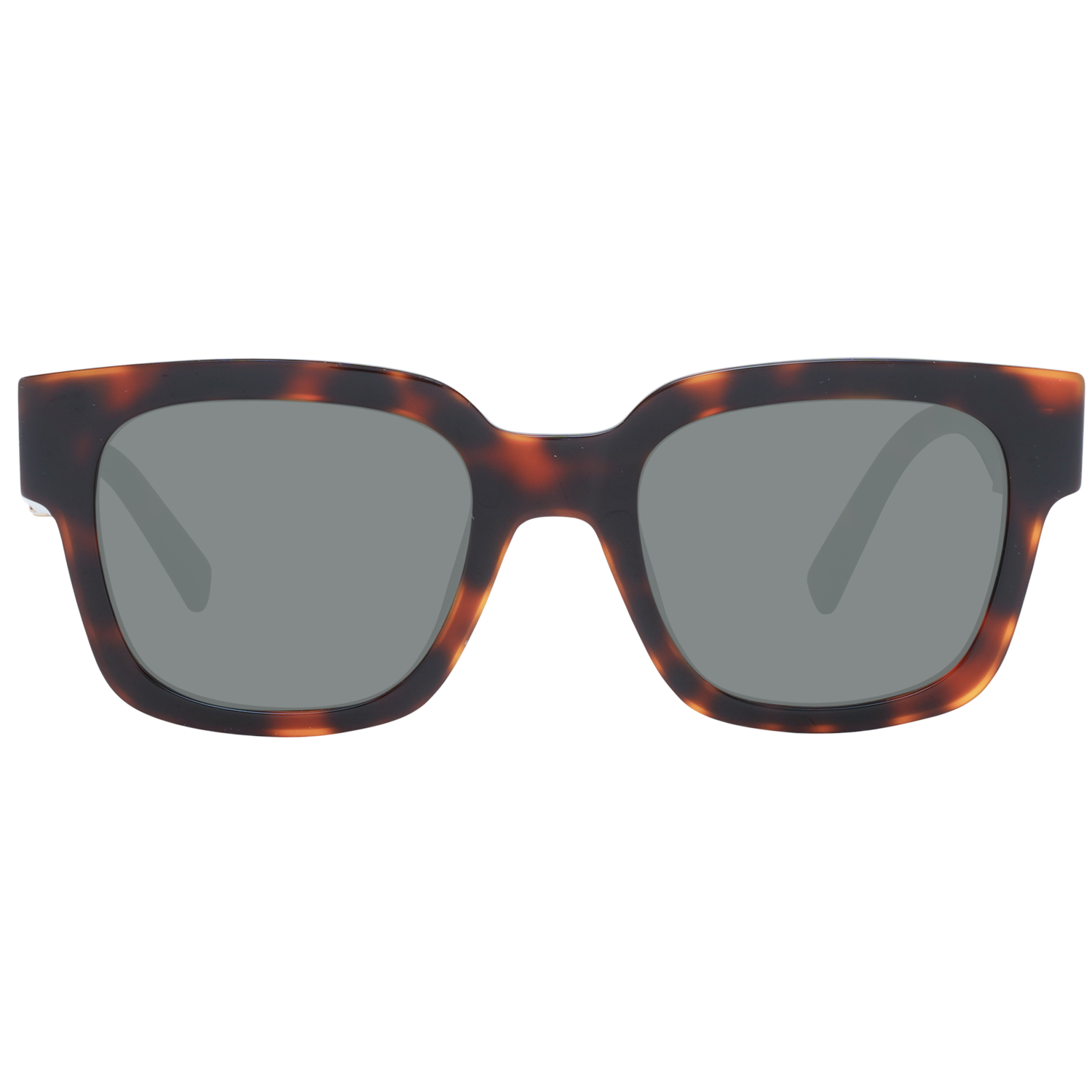 STING MOD. SST459 5202BL