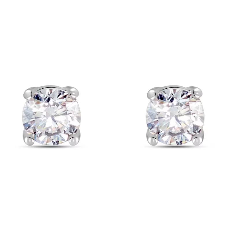 TOMMY HILFIGER JEWELS Mod. 2780753
