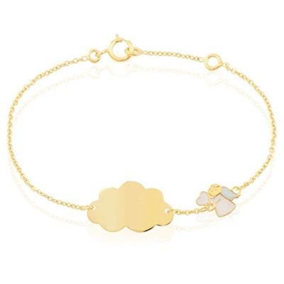 RADIANT JEWELS JEWELRY Mod. RH000104