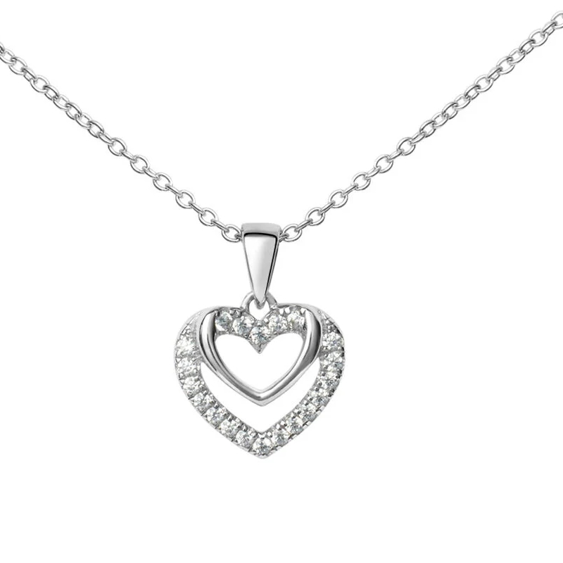 STROILI Mod. 1669889