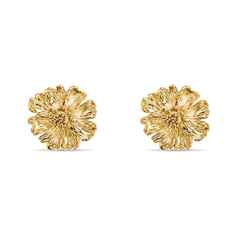 MARCELLO PANE JEWELS JEWELRY Mod. ORFO 007