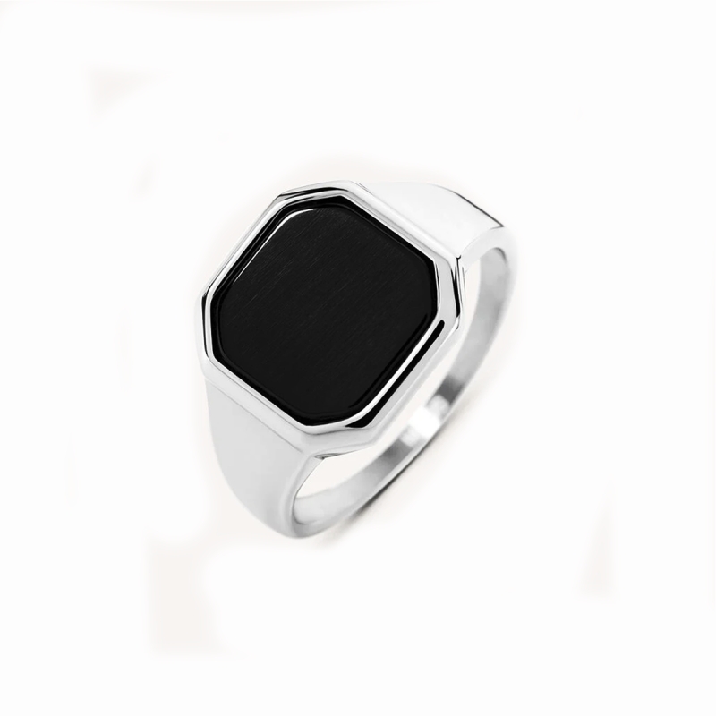 STROILI Mod. 1701689