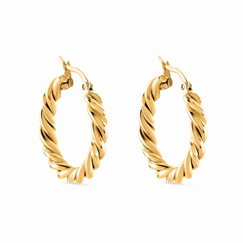 MARCIANO BY GUESS MOD. GM0374 54005