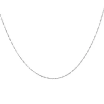 STROILI Mod. 14007378