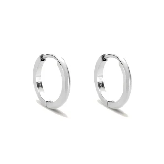 STROILI Mod. 1629039