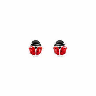 STROILI Mod. 1651570