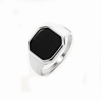 STROILI Mod. 1701689