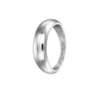 STROILI Mod. 1682954