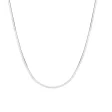 STROILI Mod. 1688348
