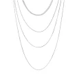 STROILI Mod. 1688349