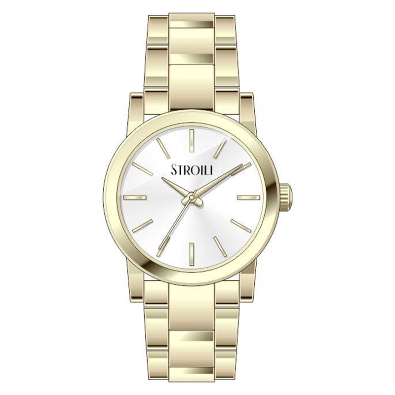 STROILI Mod. 1698372