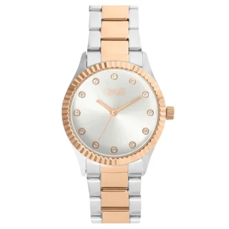 STROILI Mod. 1688944