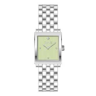 STROILI Mod. 1693276