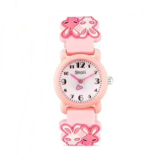 STROILI Mod. 1693659