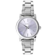 STROILI Mod. 1687319