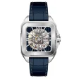 STROILI Mod. 1693285
