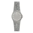 STROILI Mod. 1693431