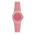 STROILI Mod. 1693432