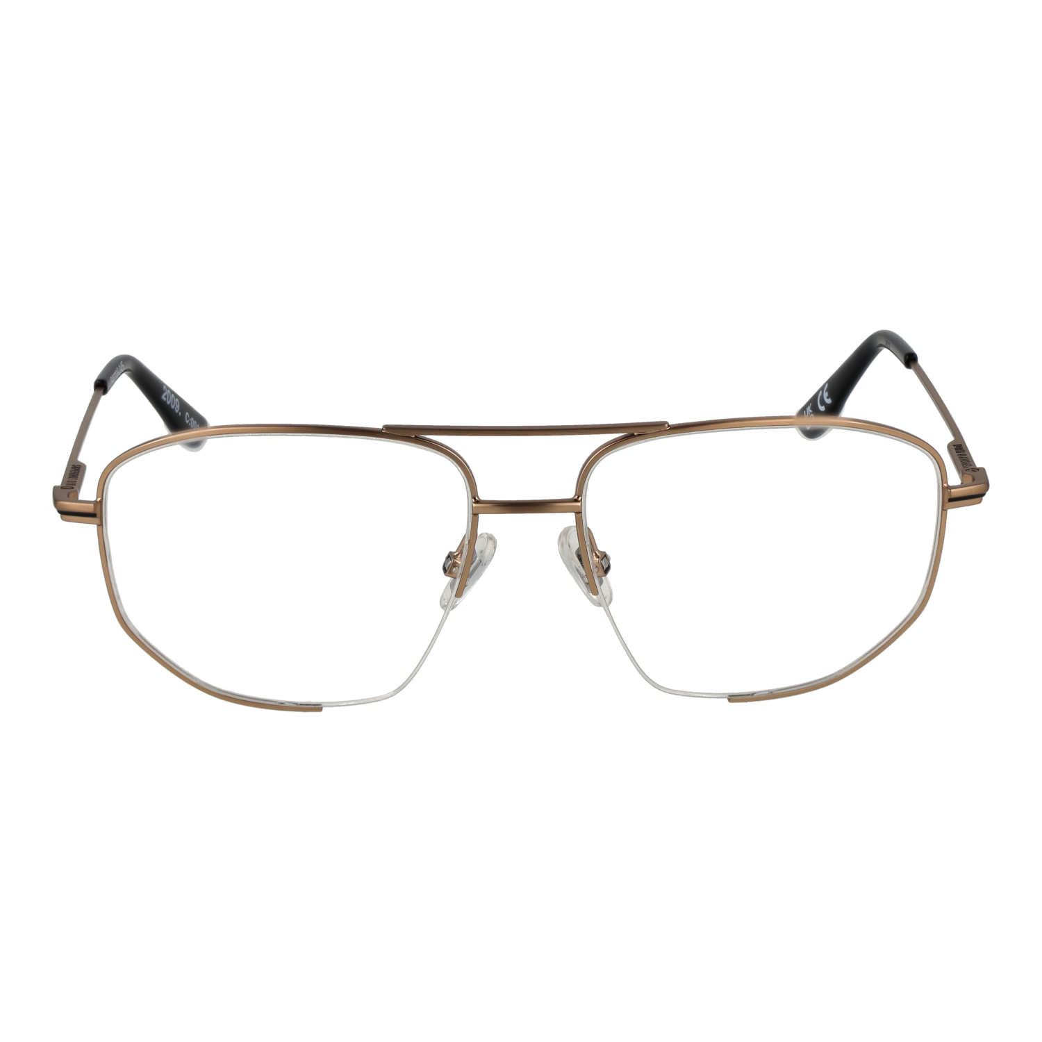 SUPERDRY MOD. SDO-2009 54001
