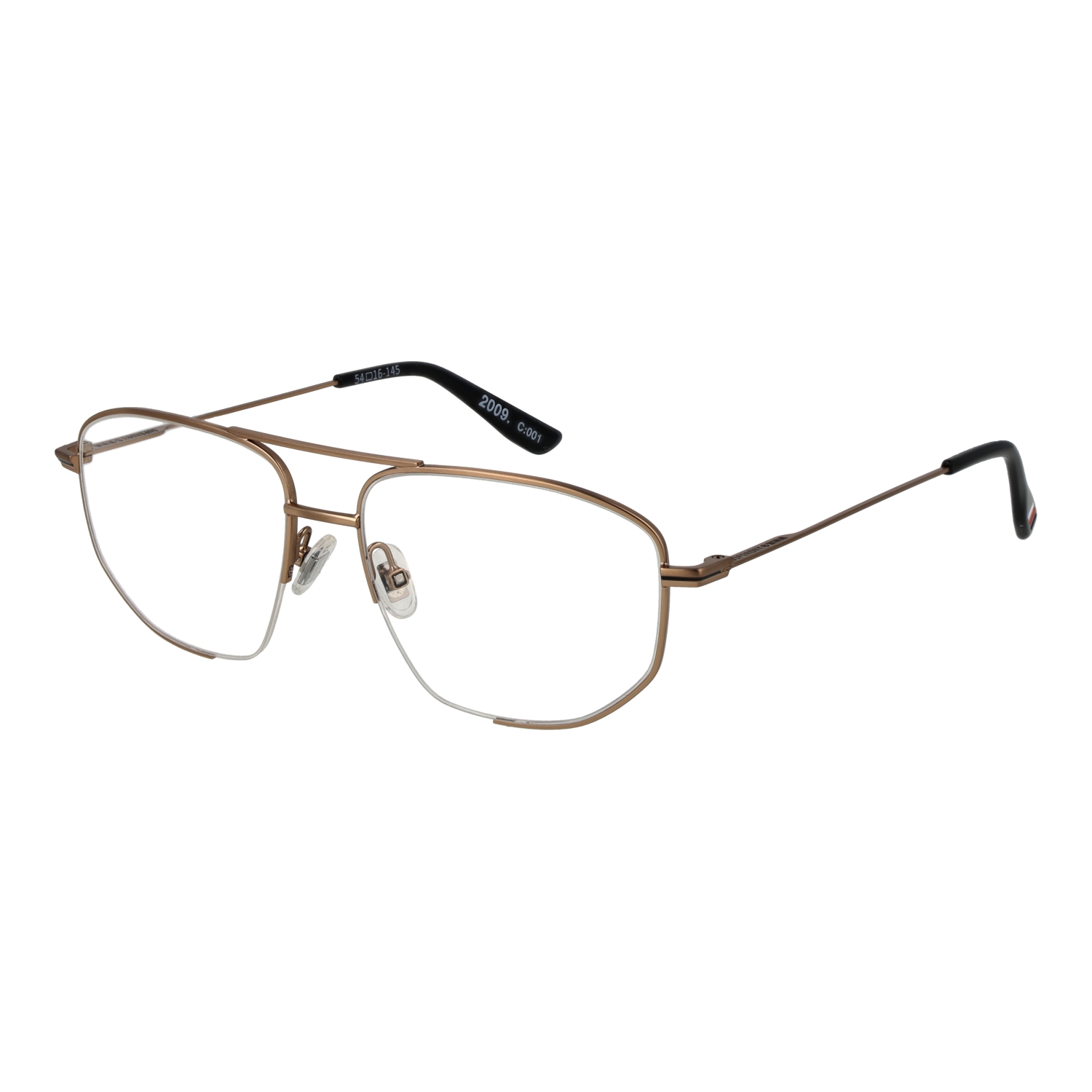 SUPERDRY MOD. SDO-2009 54001