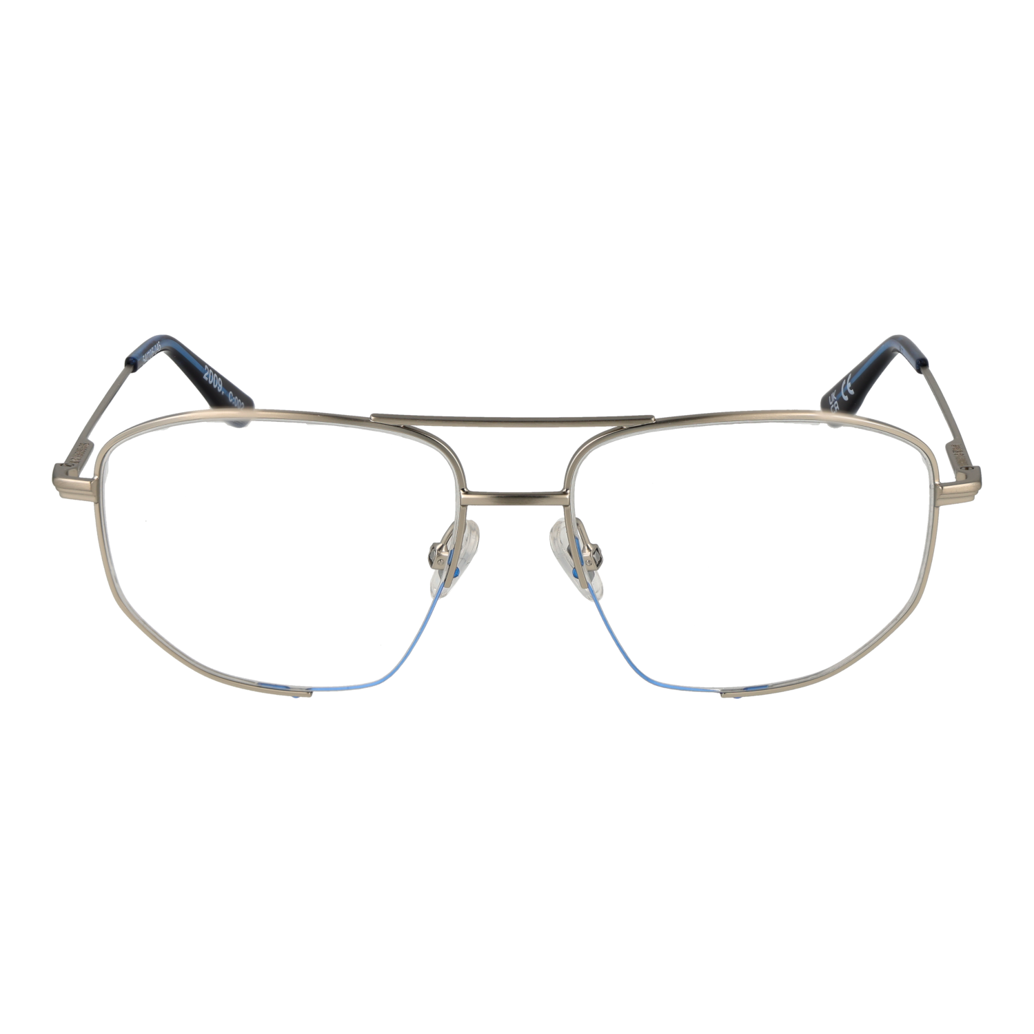 SUPERDRY MOD. SDO-2009 54002