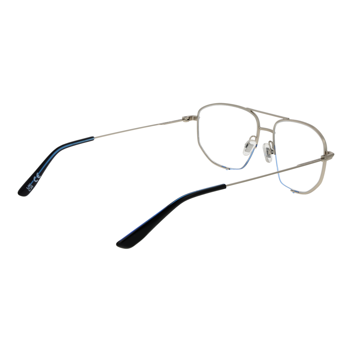 SUPERDRY MOD. SDO-2009 54002