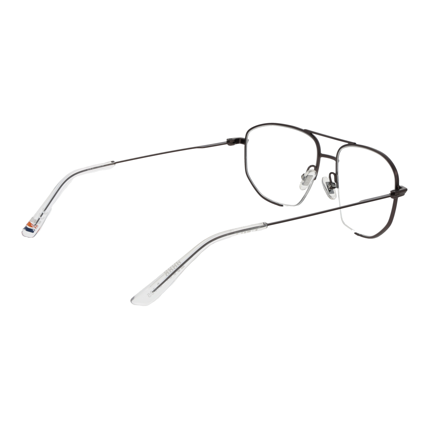 SUPERDRY MOD. SDO-2009 54005
