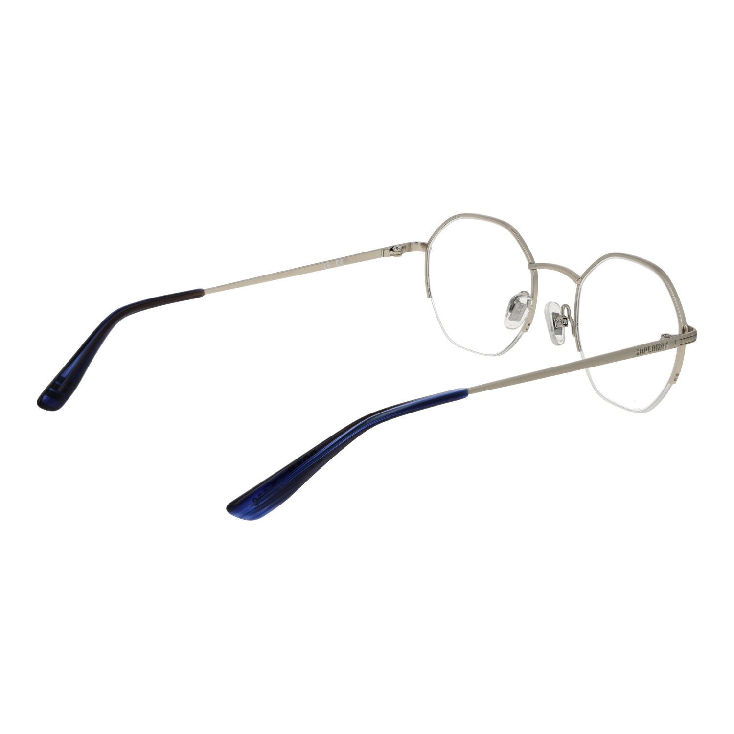 SUPERDRY MOD. SDO-2012 48002