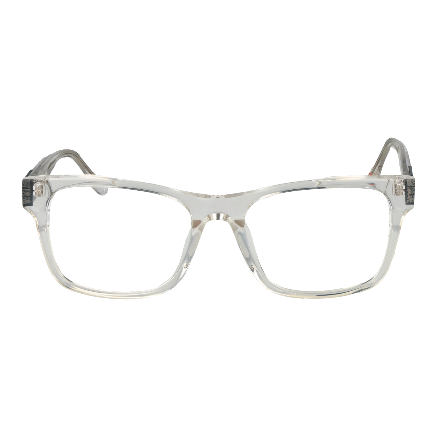 SUPERDRY MOD. SDO-2013 53113