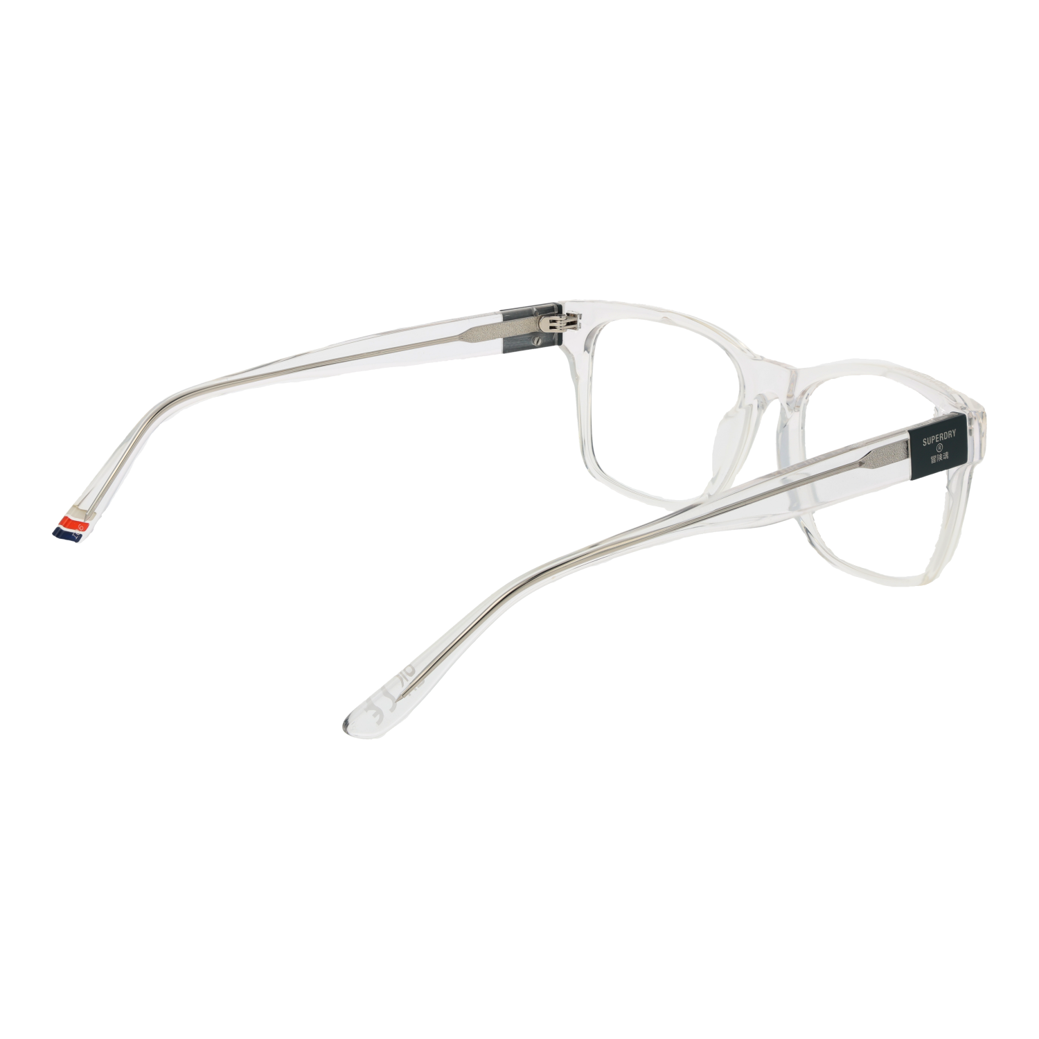 SUPERDRY MOD. SDO-2013 53113