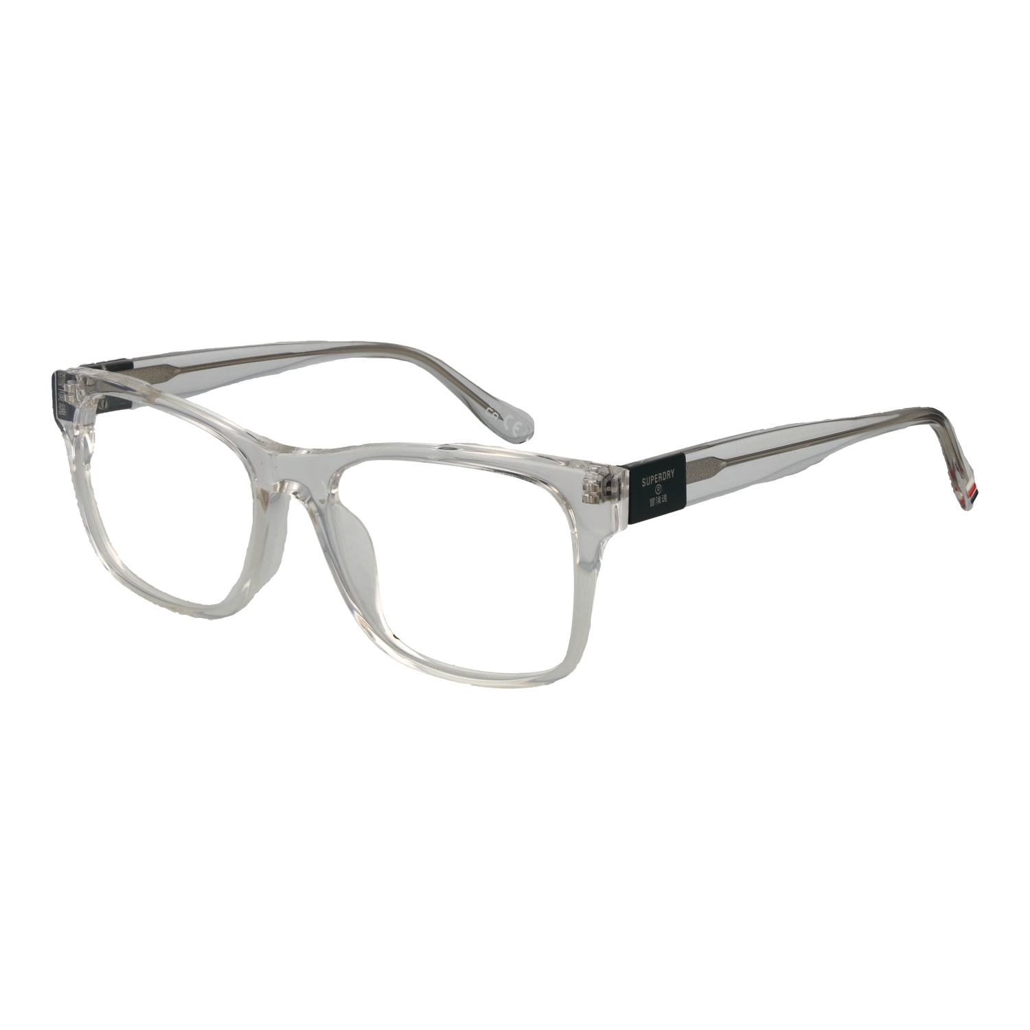 SUPERDRY MOD. SDO-2013 53113