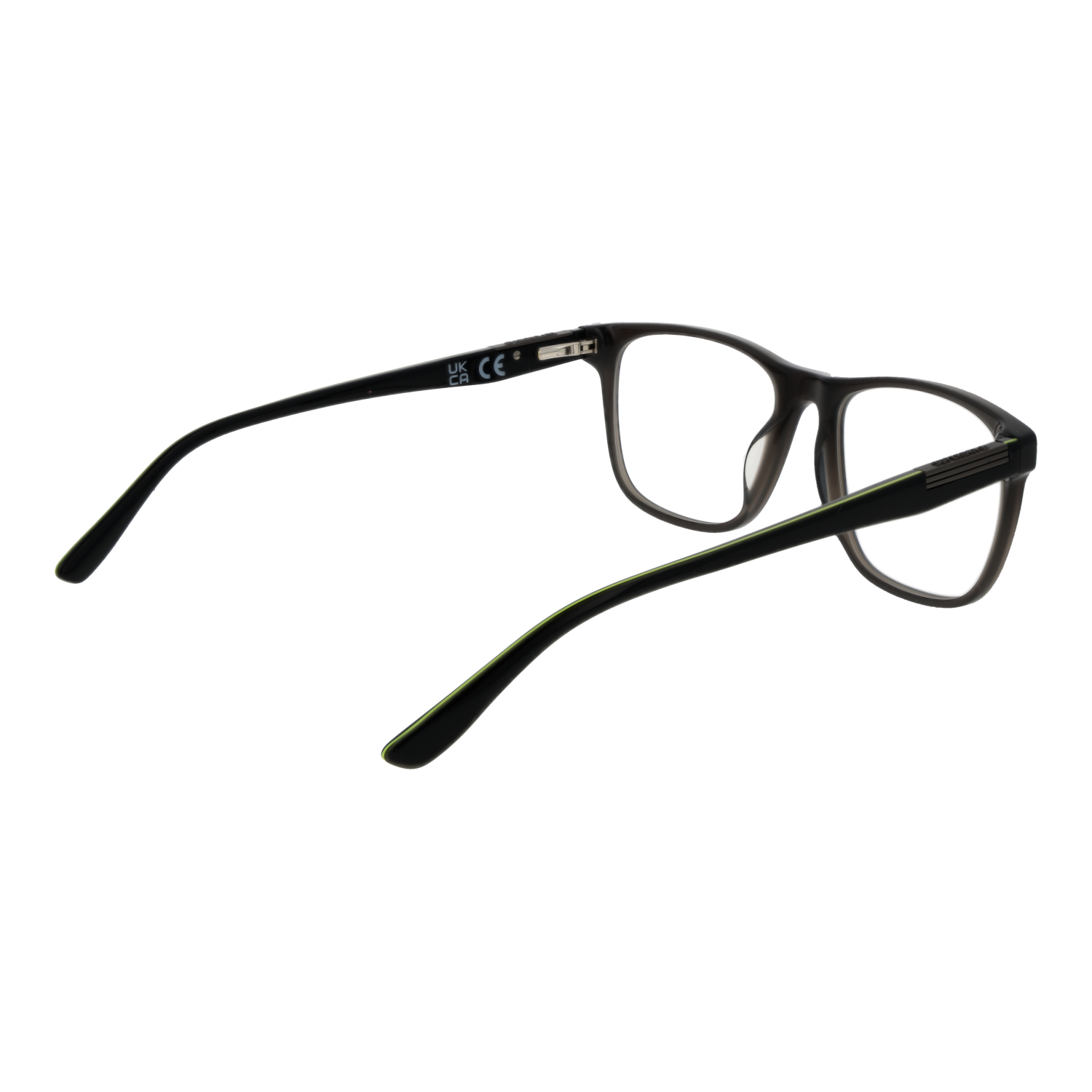 SUPERDRY MOD. SDO-2014 53108
