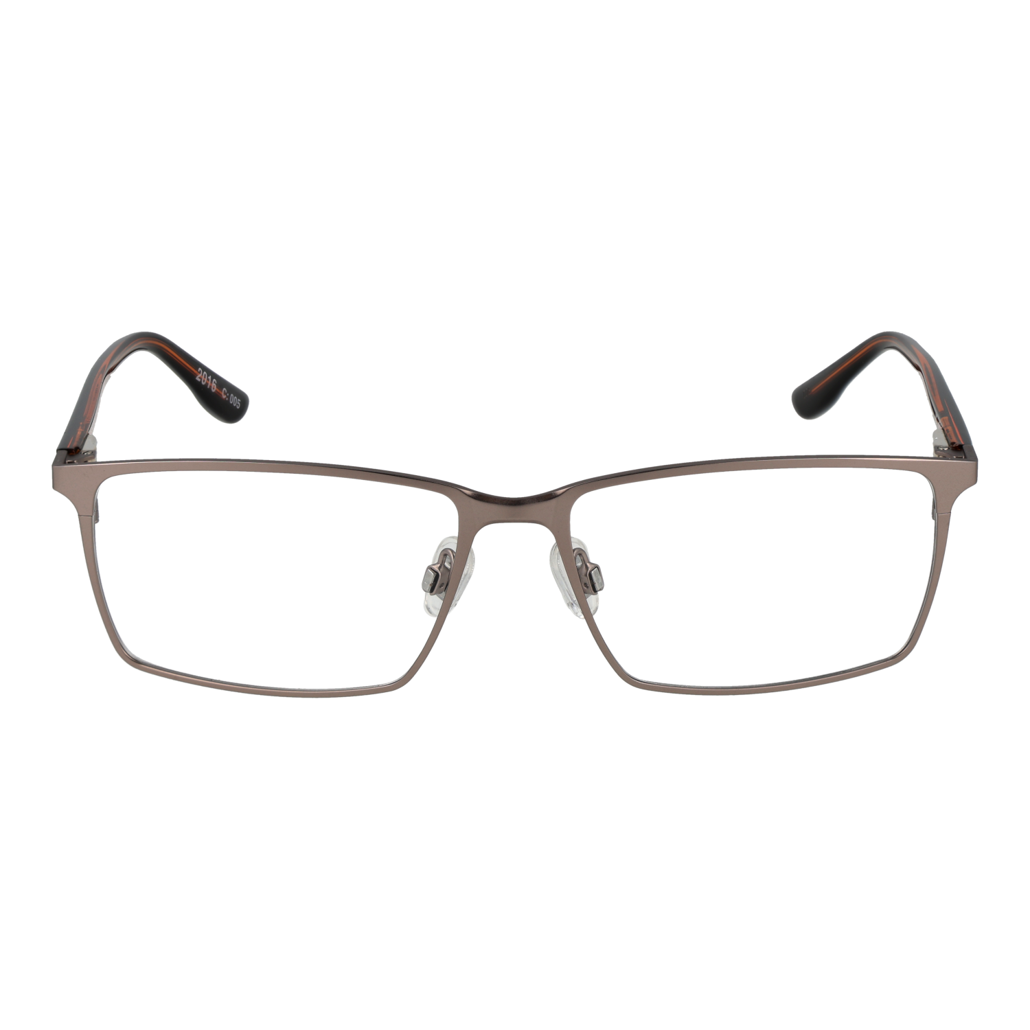 SUPERDRY MOD. SDO-2016 56005