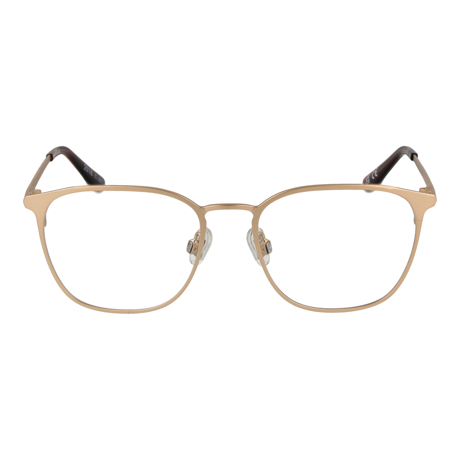 SUPERDRY MOD. SDO-2018 50001