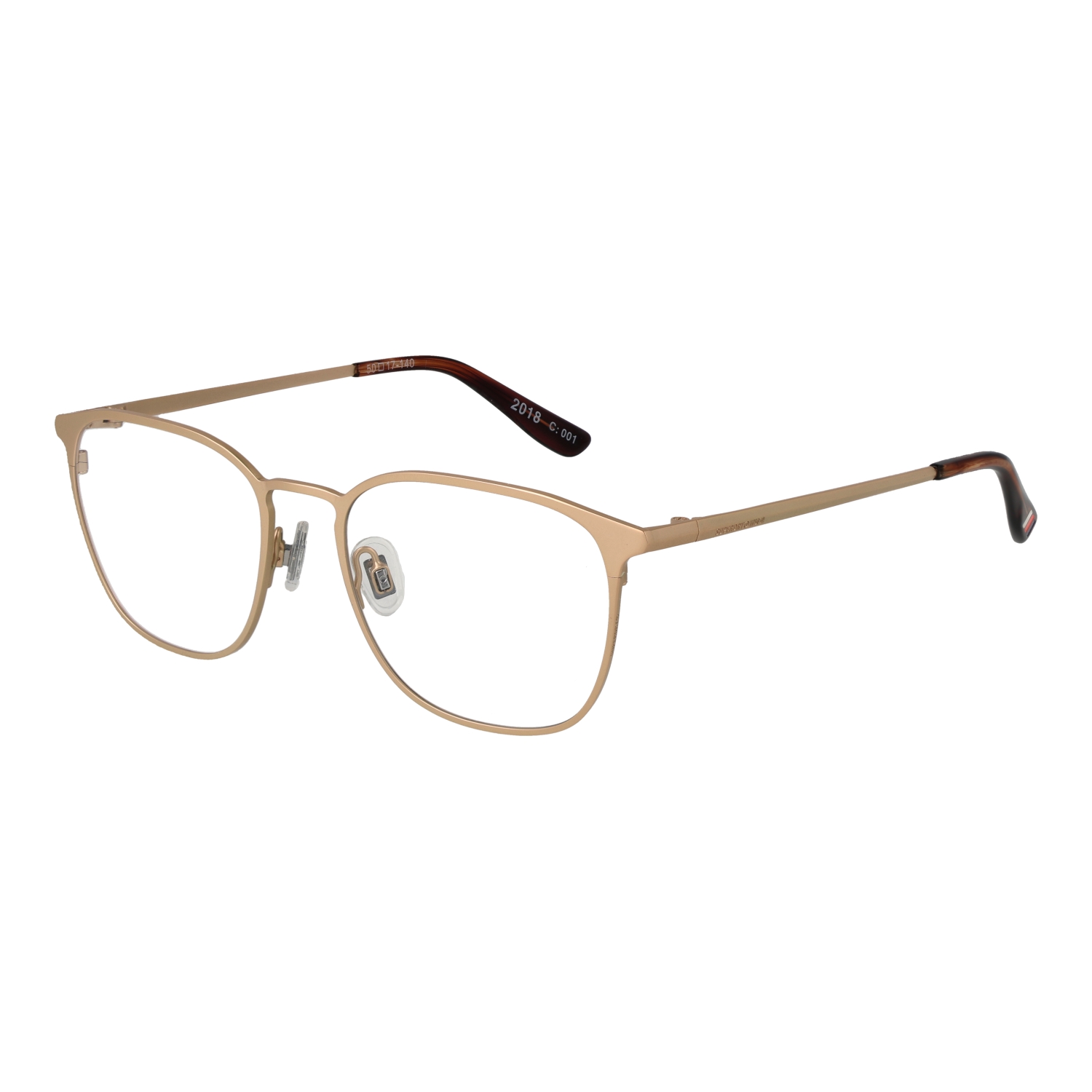 SUPERDRY MOD. SDO-2018 50001