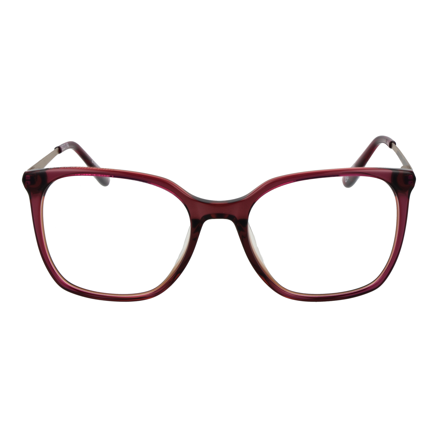 SUPERDRY MOD. SDO-2020 50162