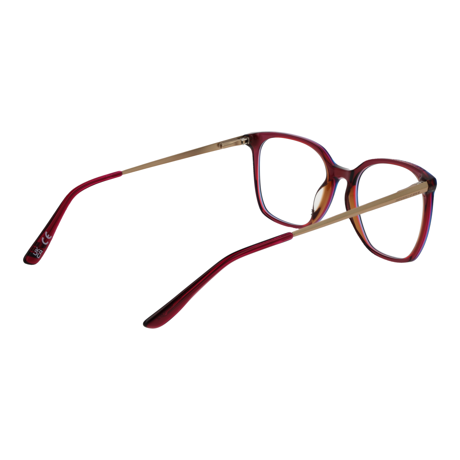 SUPERDRY MOD. SDO-2020 50162