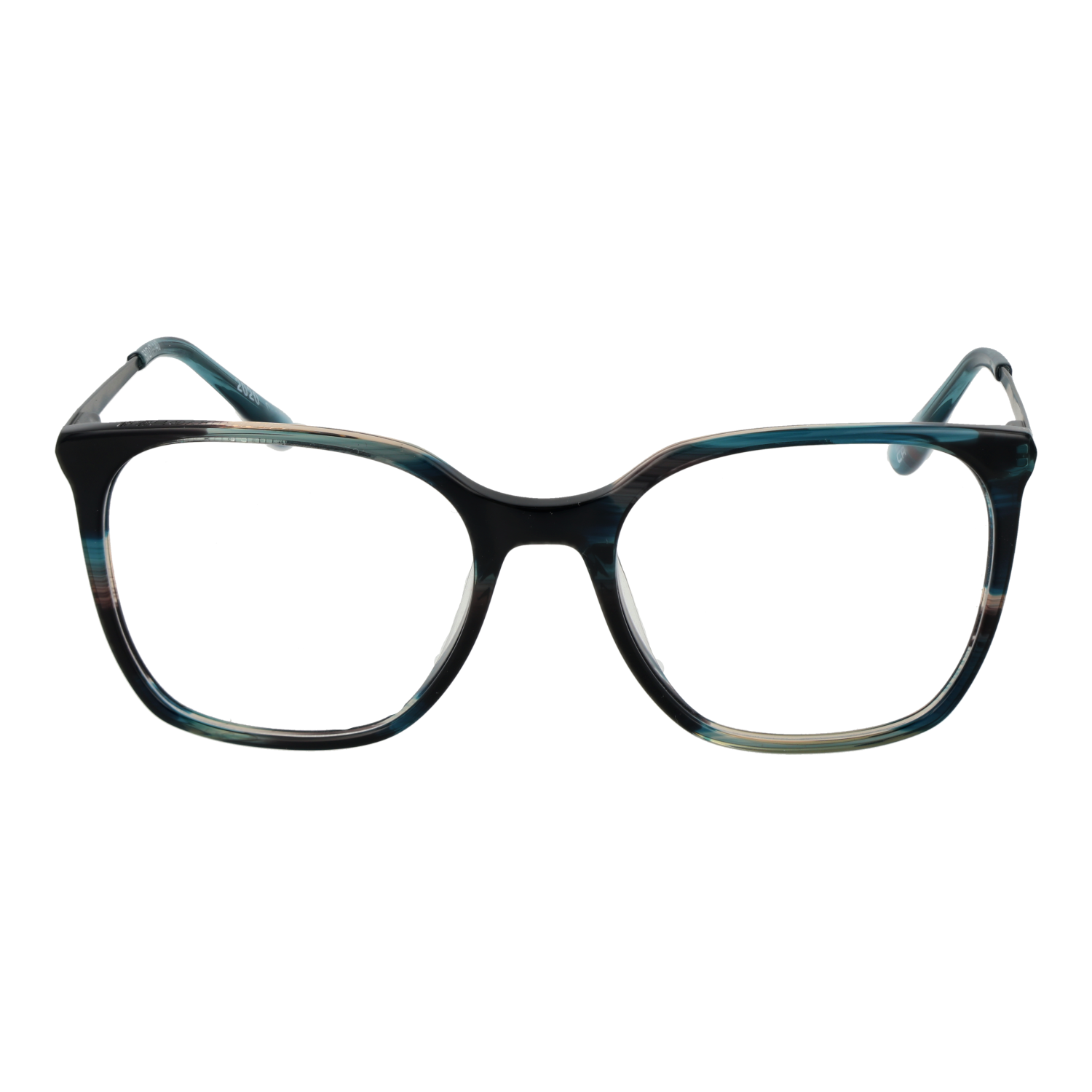 SUPERDRY MOD. SDO-2020 50188